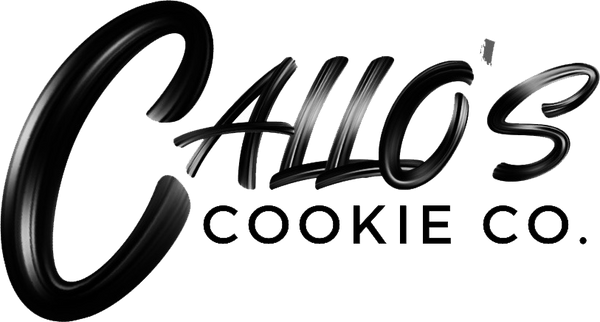 Callo's Cookie Co.